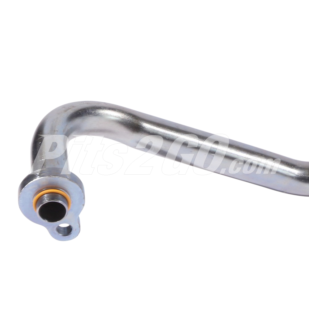 Tubo para Tractocamión, Marca Volvo, compatible con FH image number 4