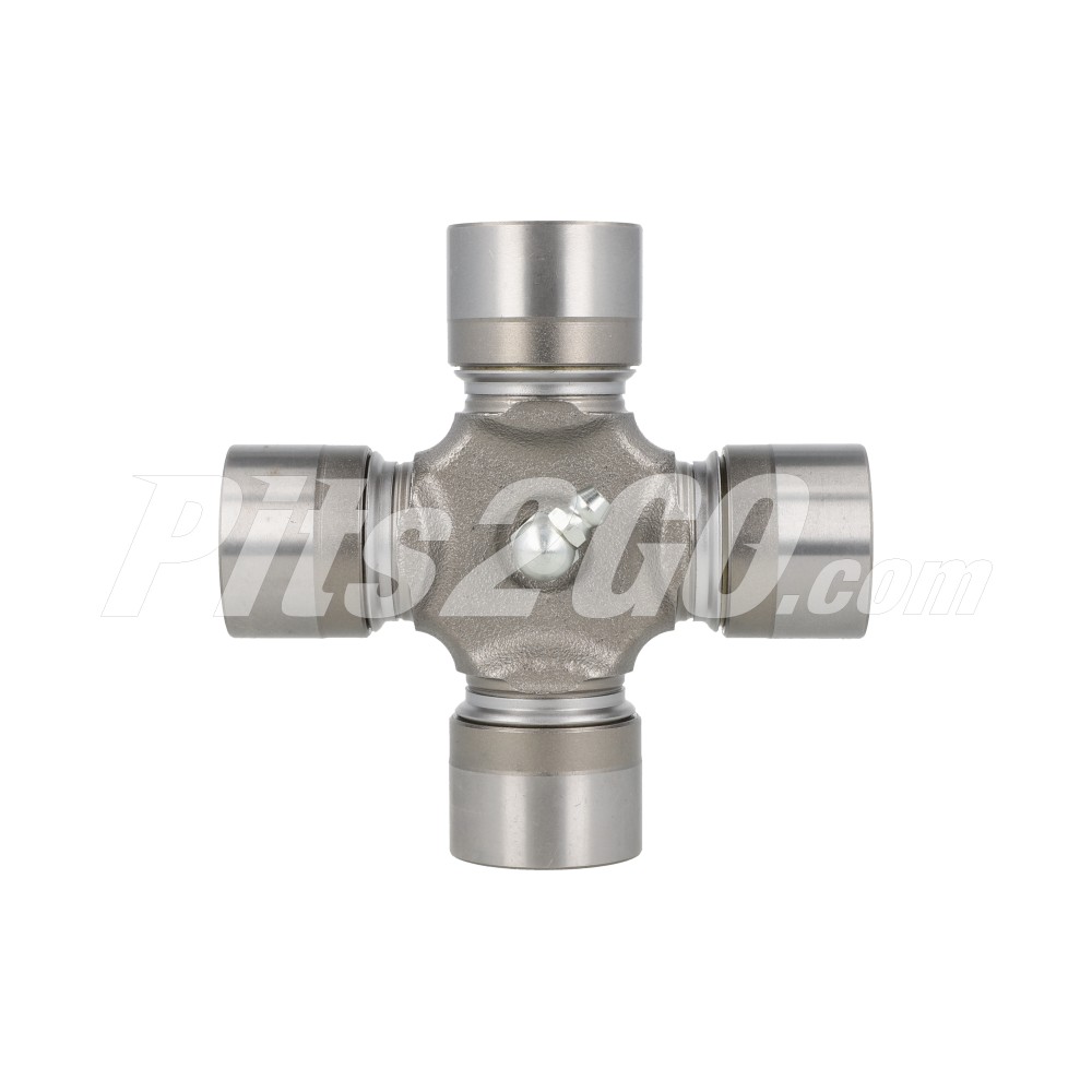Cruceta para Camión, Marca Mitsubishi, compatible con FL360 image number 3