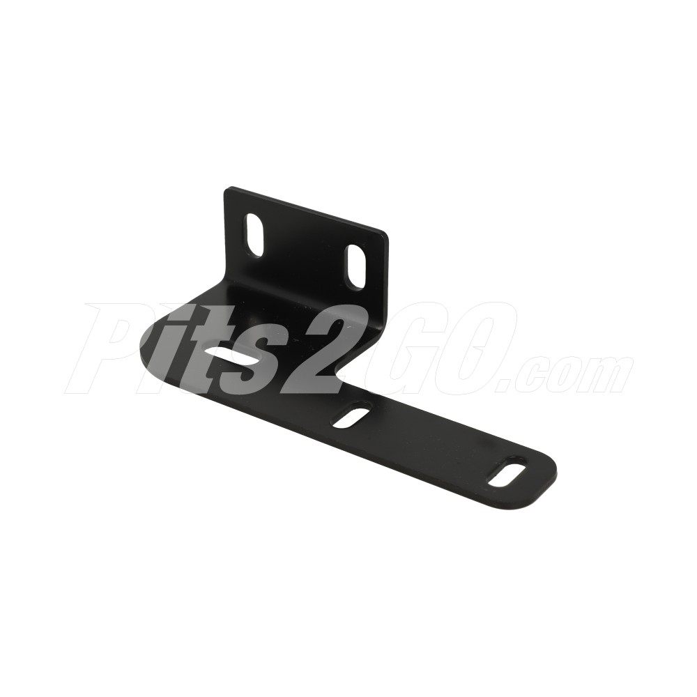 Soporte para Tractocamión, Marca Freightliner, compatible con Genérico image number 3