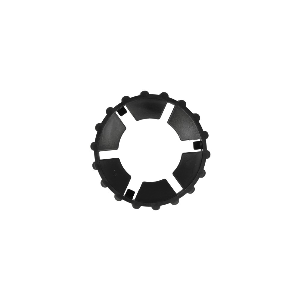 Retenedor de faro para Tractocamión, Marca Volvo, compatible con VNL image number 0