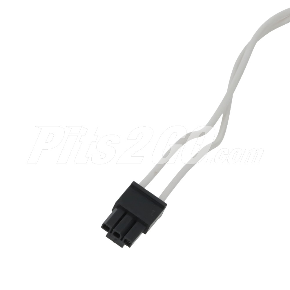 Modulo lampara para Tractocamión, Marca Volvo, compatible con FH image number 4