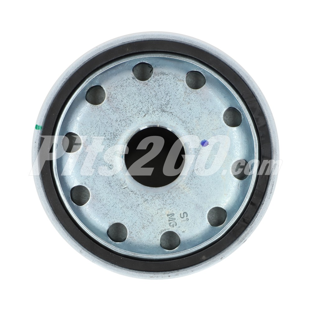 Filtro de combustible para Tractocamión, Marca Fleetguard, compatible con Genérico image number 2