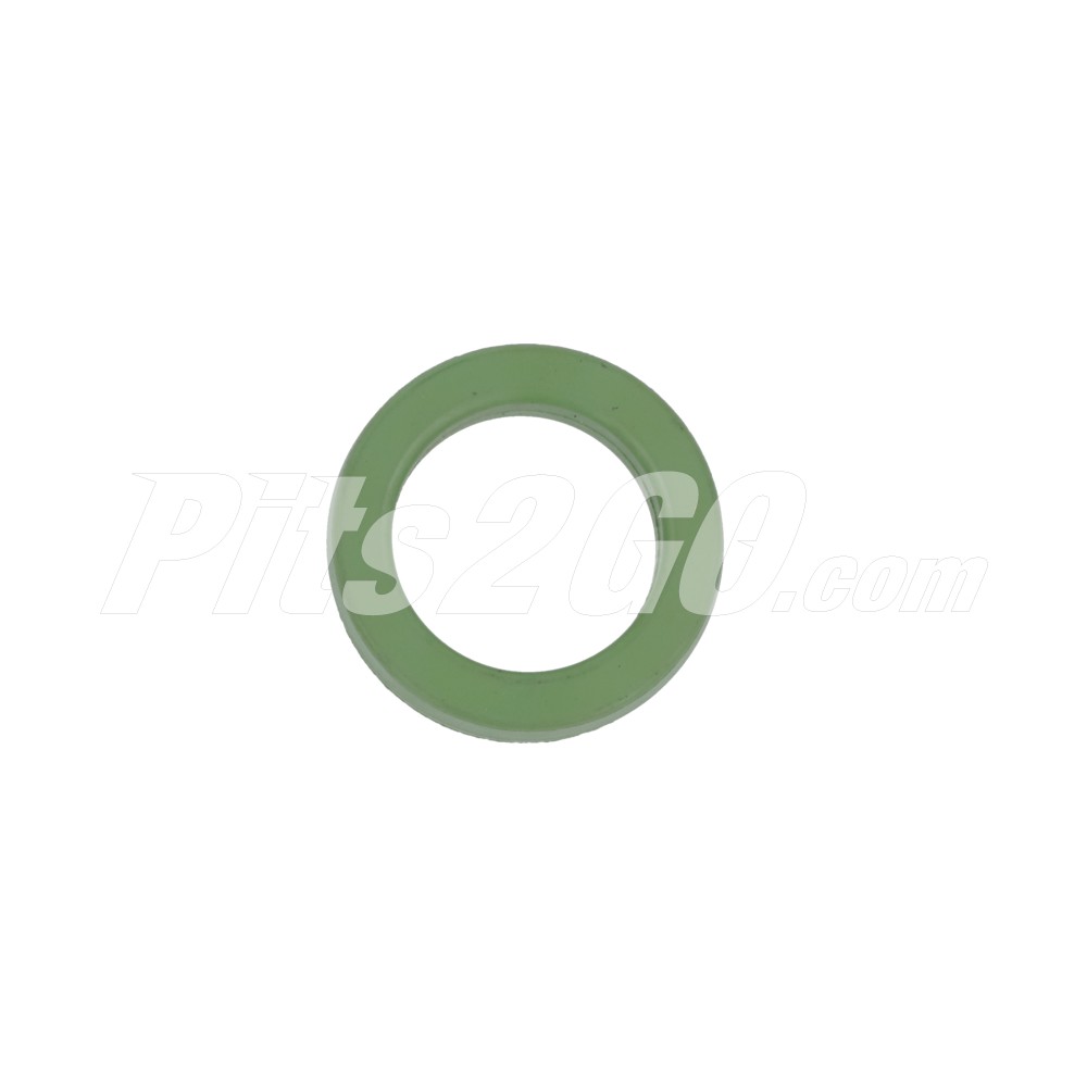 Anillo reten para Tractocamión, Marca Volvo, compatible con TD61,TD63,TD71,TD73 image number 1