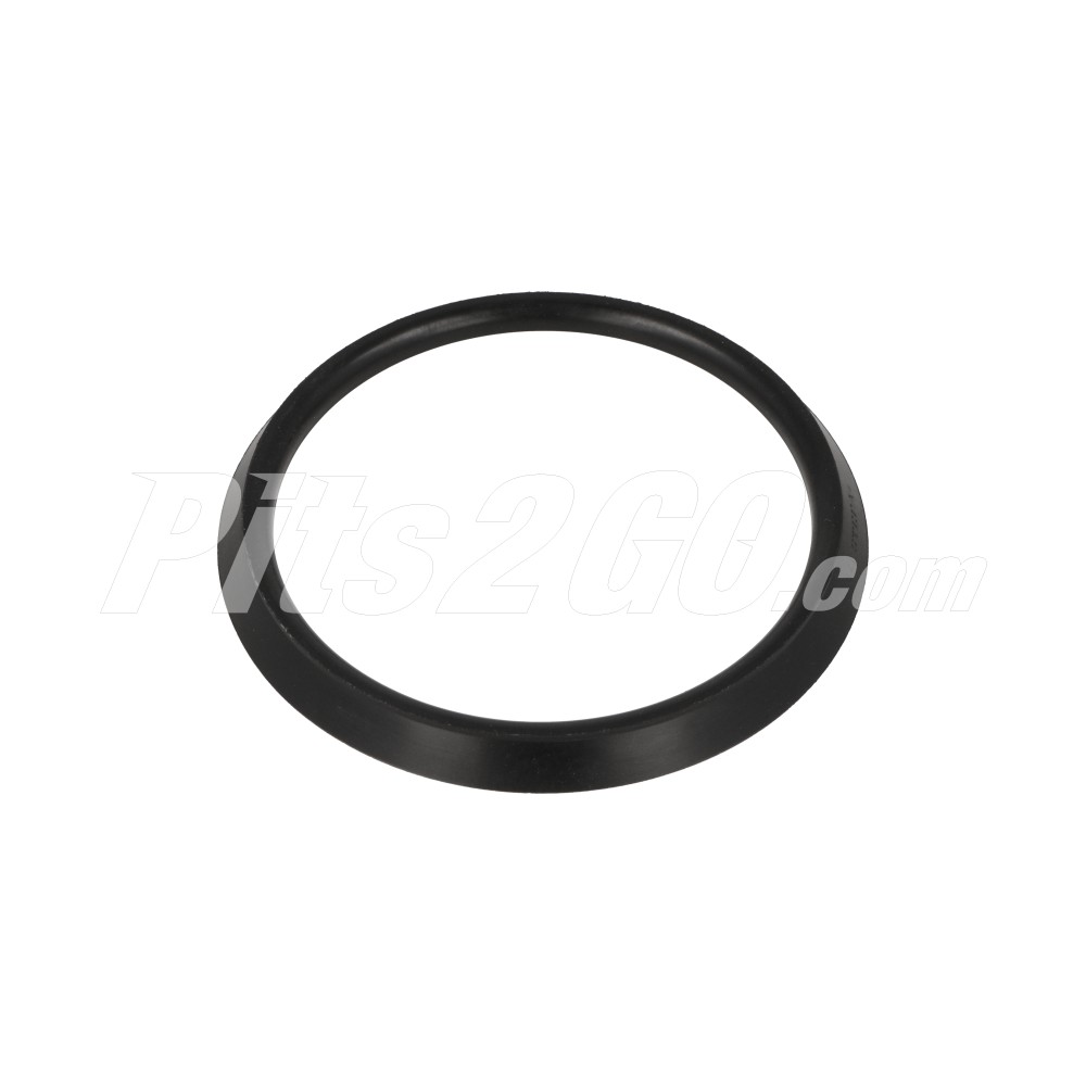 Anillo reten para Tractocamión, Marca Volvo, compatible con FH,FM image number 2
