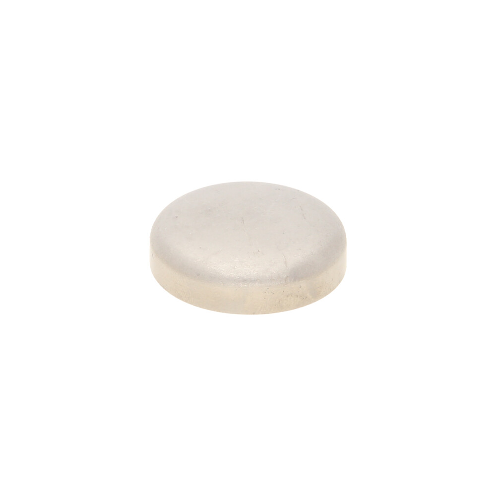 Tapón de cabeza 25.2 mm para Camión, Marca Freightliner, compatible con HPN