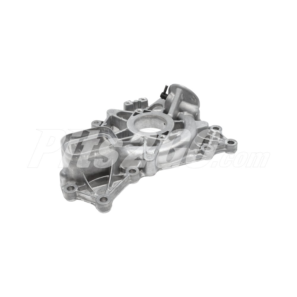 Housin bomba  de agua para Tractocamión, Marca Volvo, compatible con FH image number 1