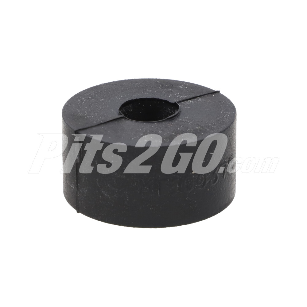 Buje superior amortiguador para Camión, Marca Mitsubishi, compatible con FL360 image number 2