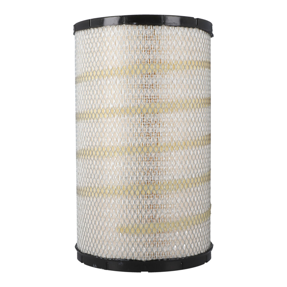 Filtro de aire para Camión, Marca Donaldson, compatible con Business Class