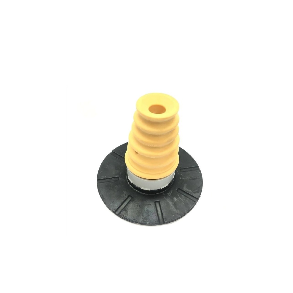 Muelle adicional para Vanes, Marca del producto Mercedes-Benz, compatible con Sprinter image number 0