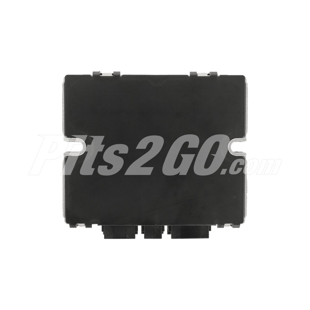 Unidad de mando para Tractocamión, Marca Volvo, compatible con FE image number 1