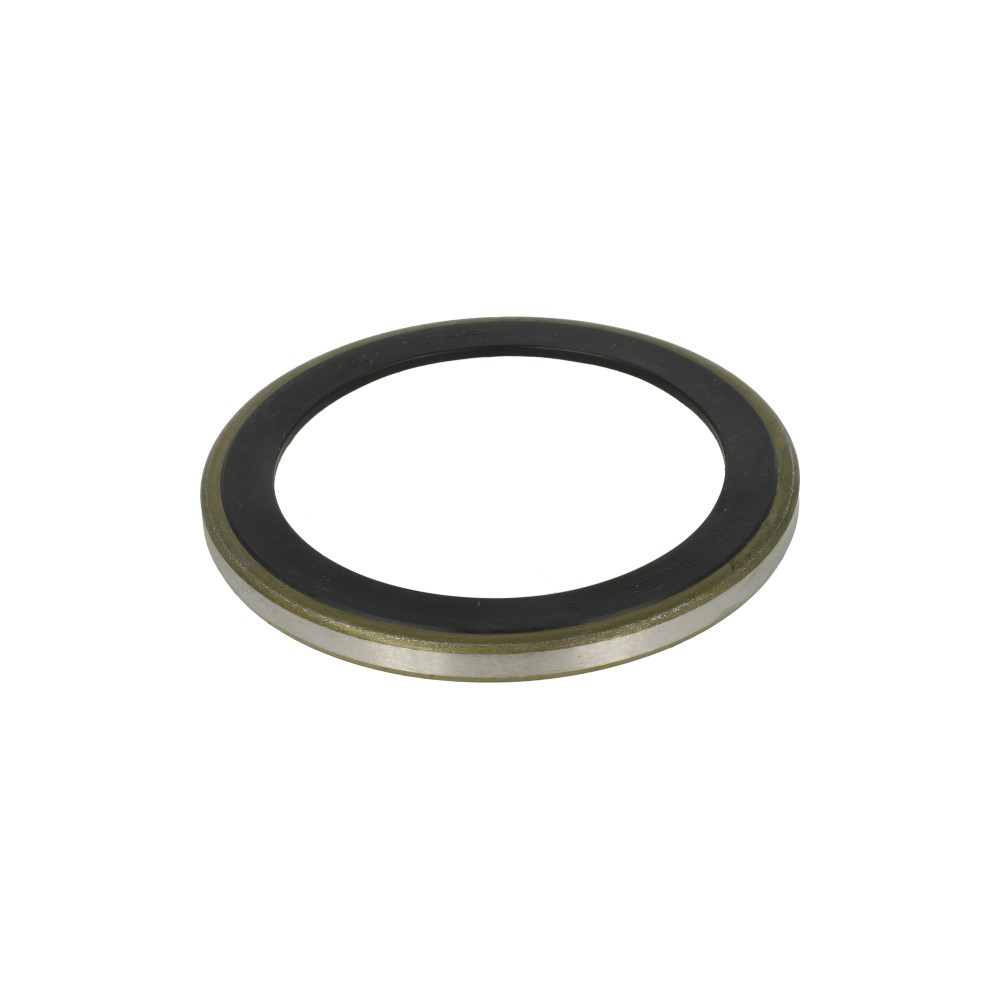 Disco retenedor de aceite para Camión, Marca Mitsubishi, compatible con FL360