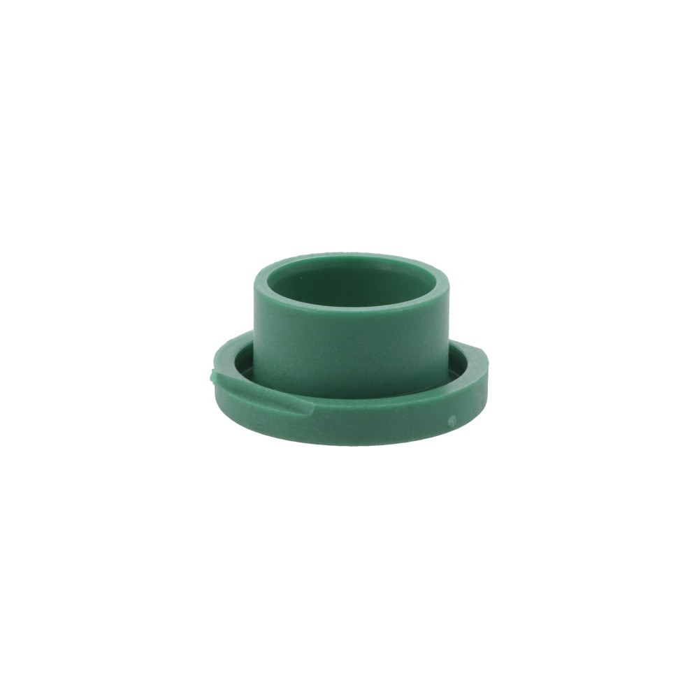 Collar  15mm para Tractocamión, Marca Volvo, compatible con FH image number 0