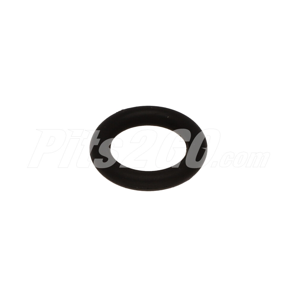 Zing para bomba unitaria para Buses, Marca Freightliner, compatible con OM364 image number 1