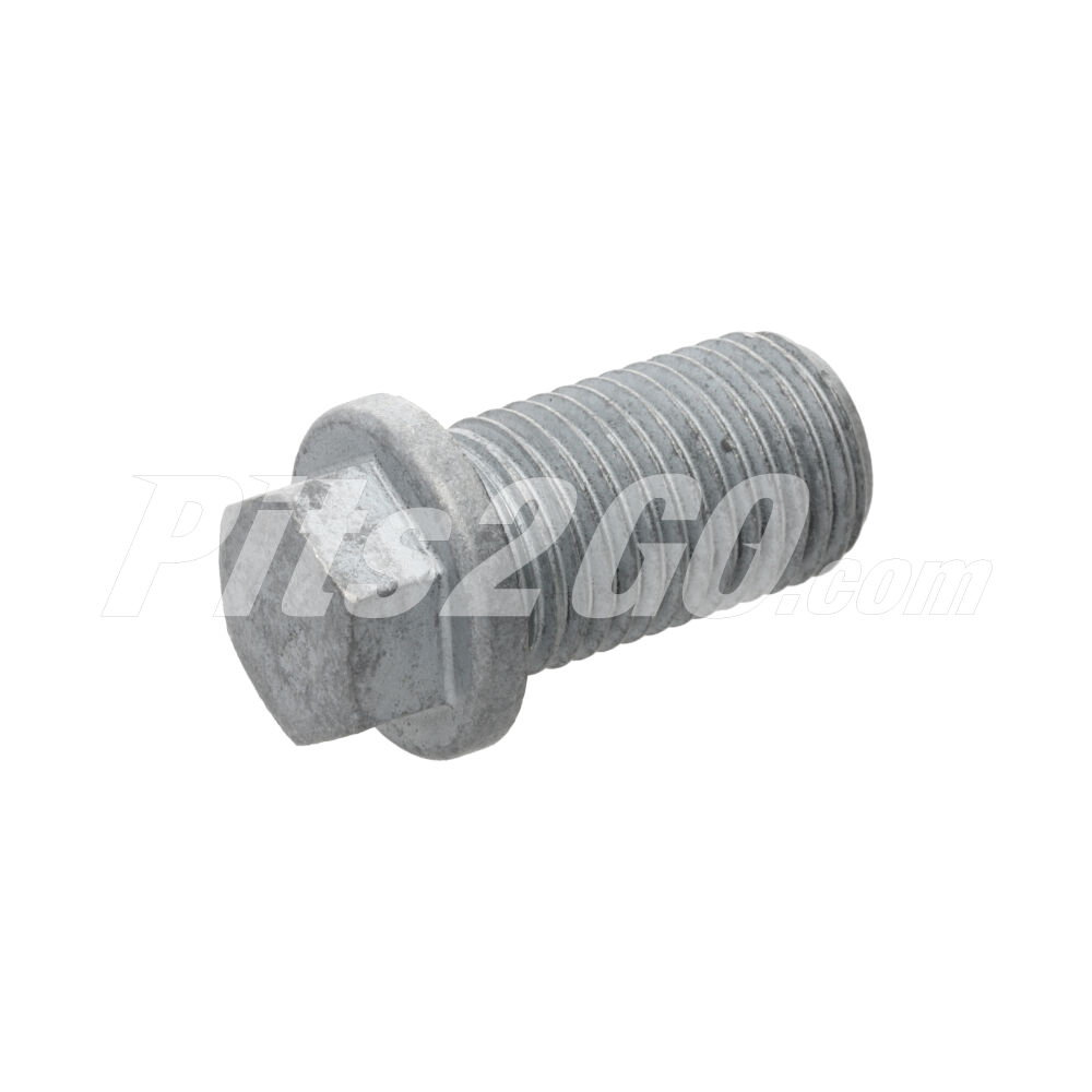 Tapón enroscado para Vanes, Marca Mercedes-Benz, compatible con Sprinter image number 1