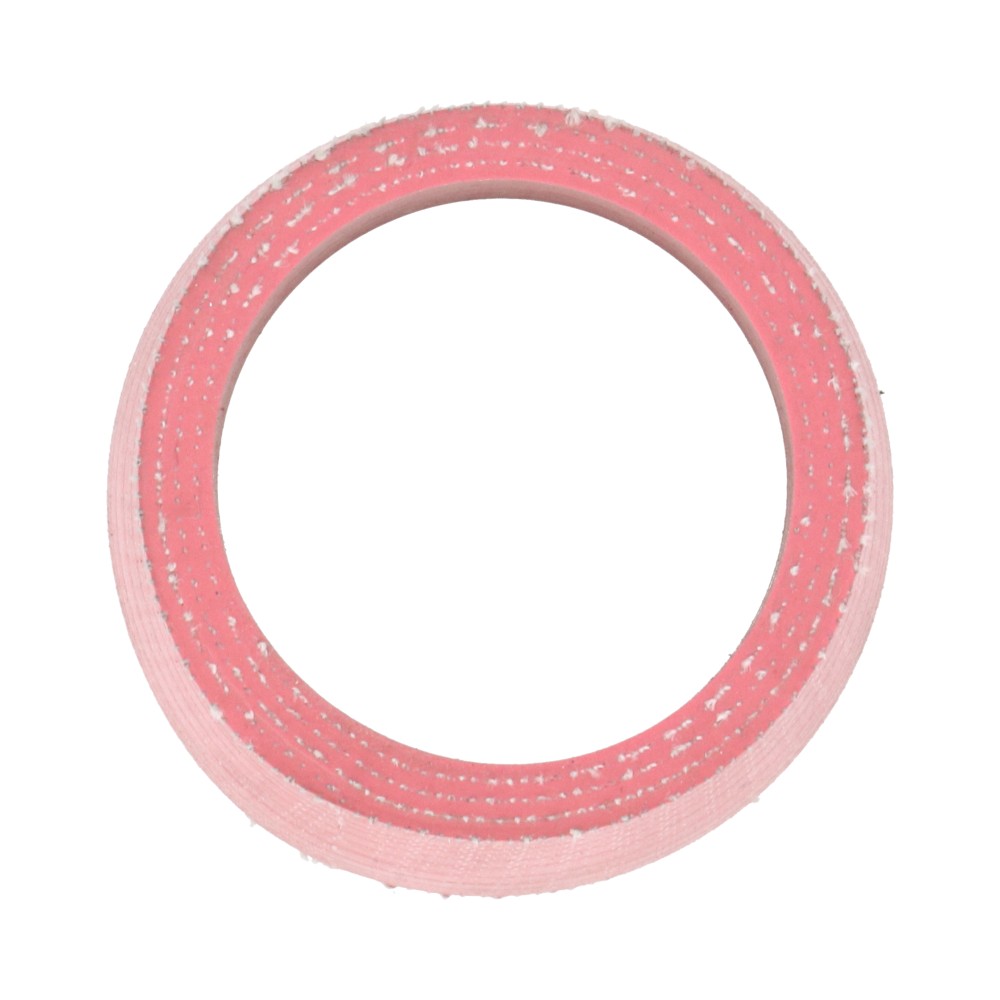 Tubo flexible tuberías de afluen para Tractocamión, Marca Freightliner, compatible con Columbia