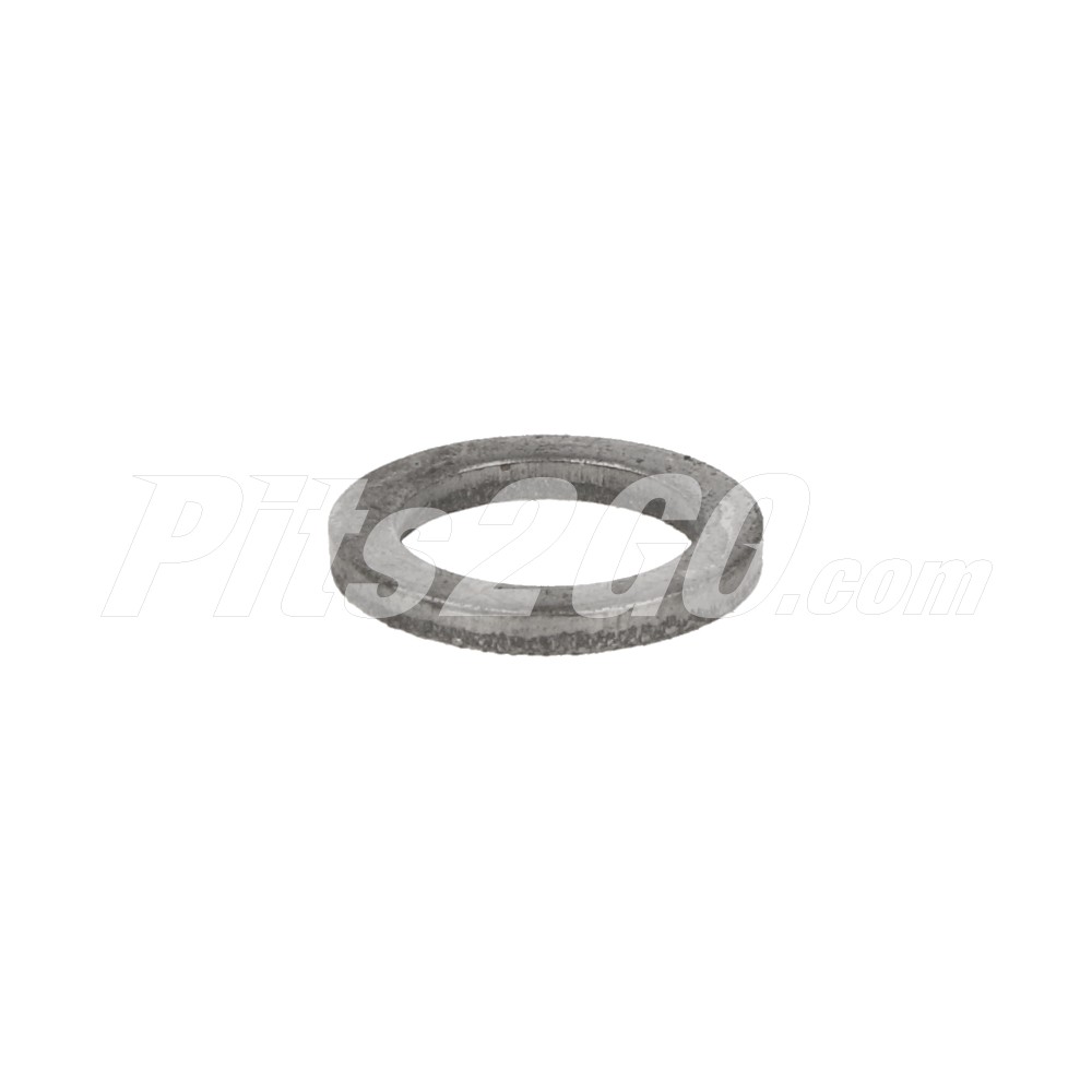 Sello de inyector para Tractocamión, Marca Volvo, compatible con FH image number 2