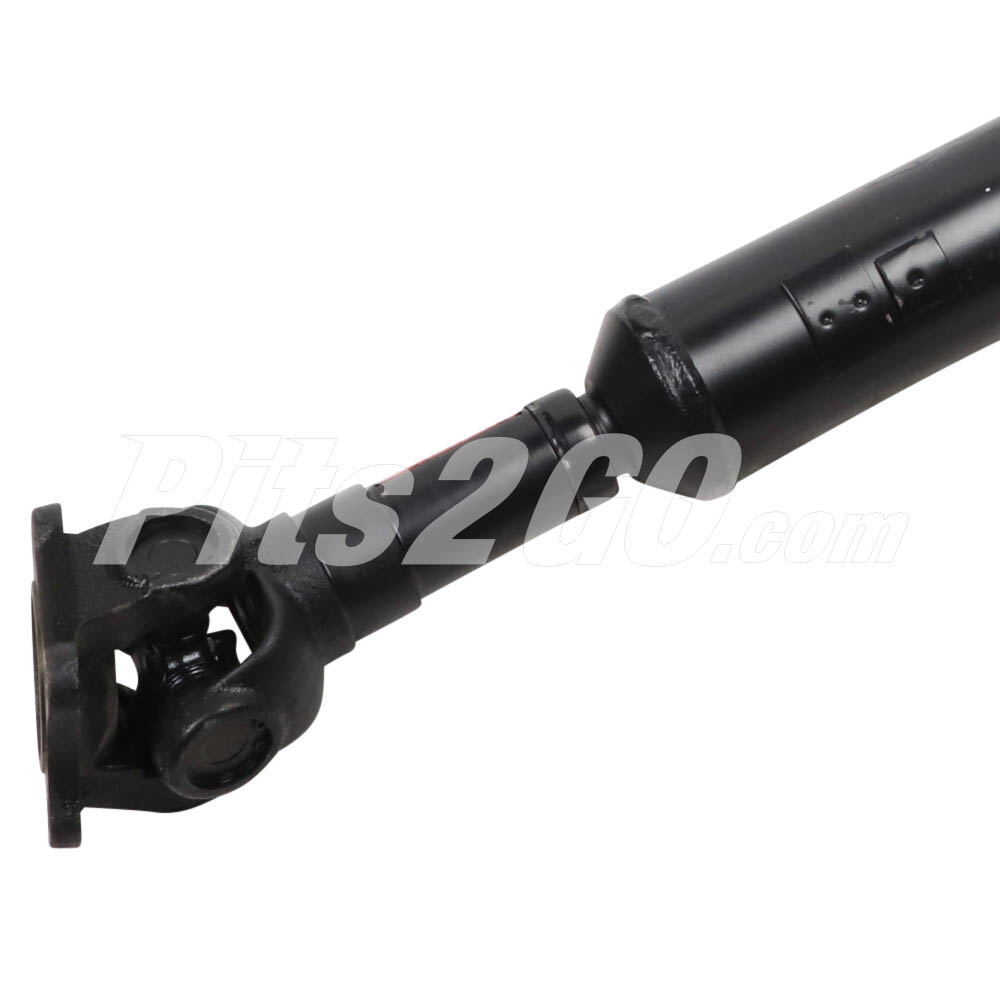 Flecha propulsora para Camión, Marca Mitsubishi, compatible con FL360 image number 3