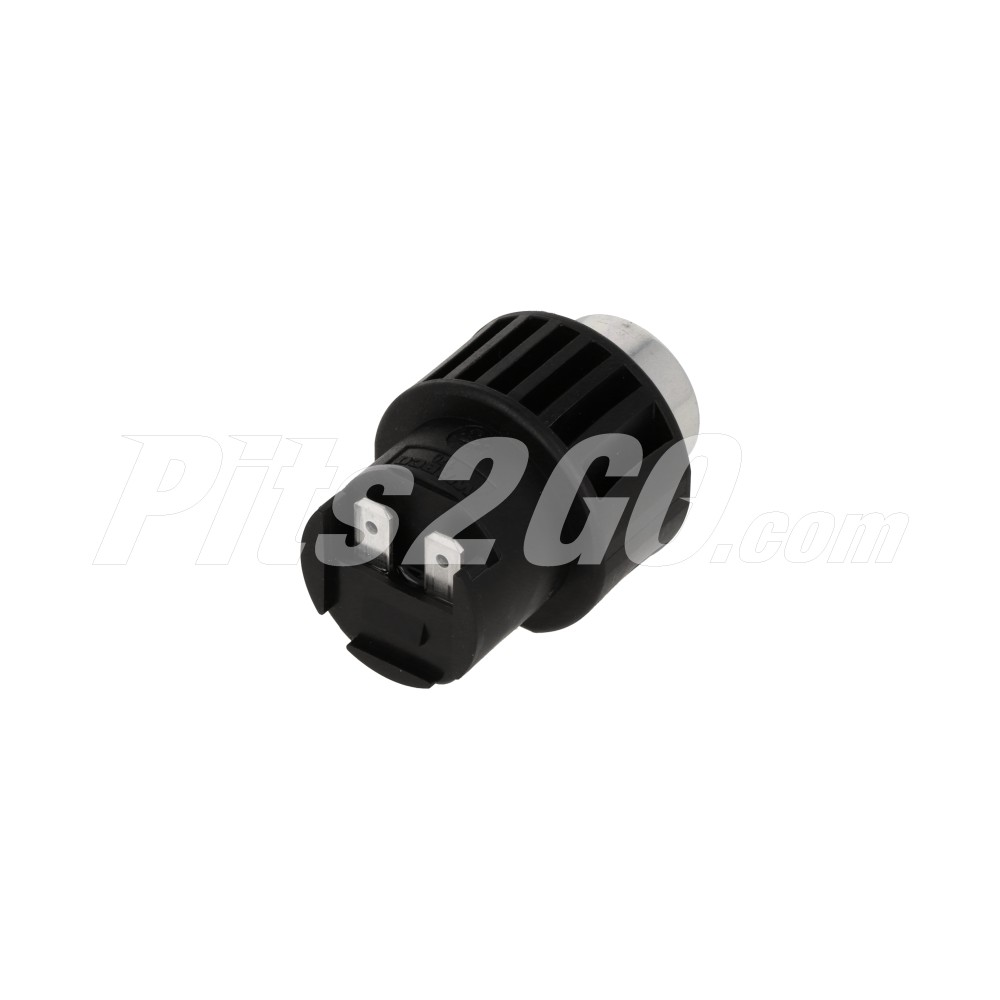 Sensor para Tractocamión, Marca Wabco, compatible con FE,FH,FM image number 3