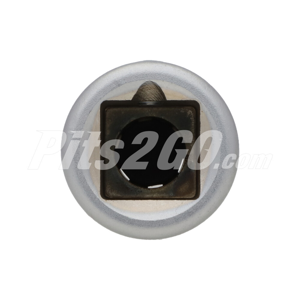 Inserto para Tractocamión, Marca Freightliner, compatible con Genérico image number 3