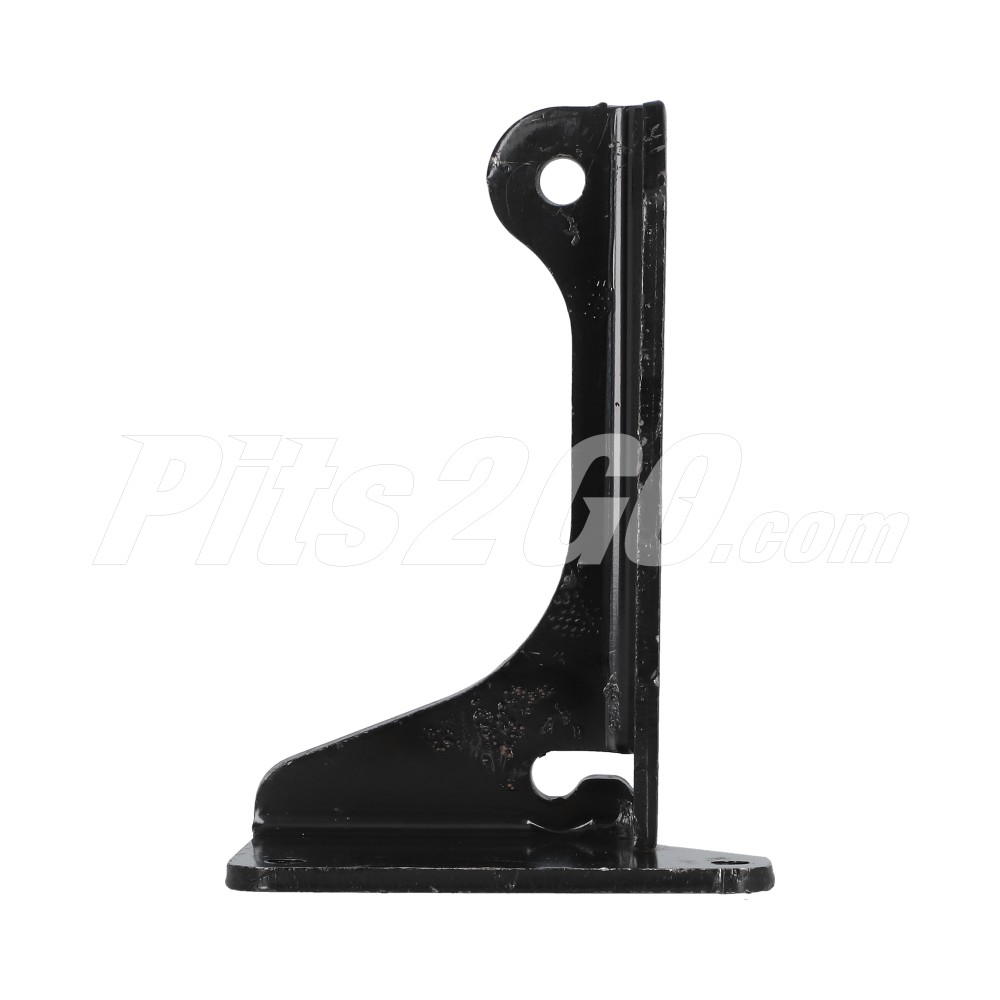 Consola para Tractocamión, Marca Volvo, compatible con VNL image number 2