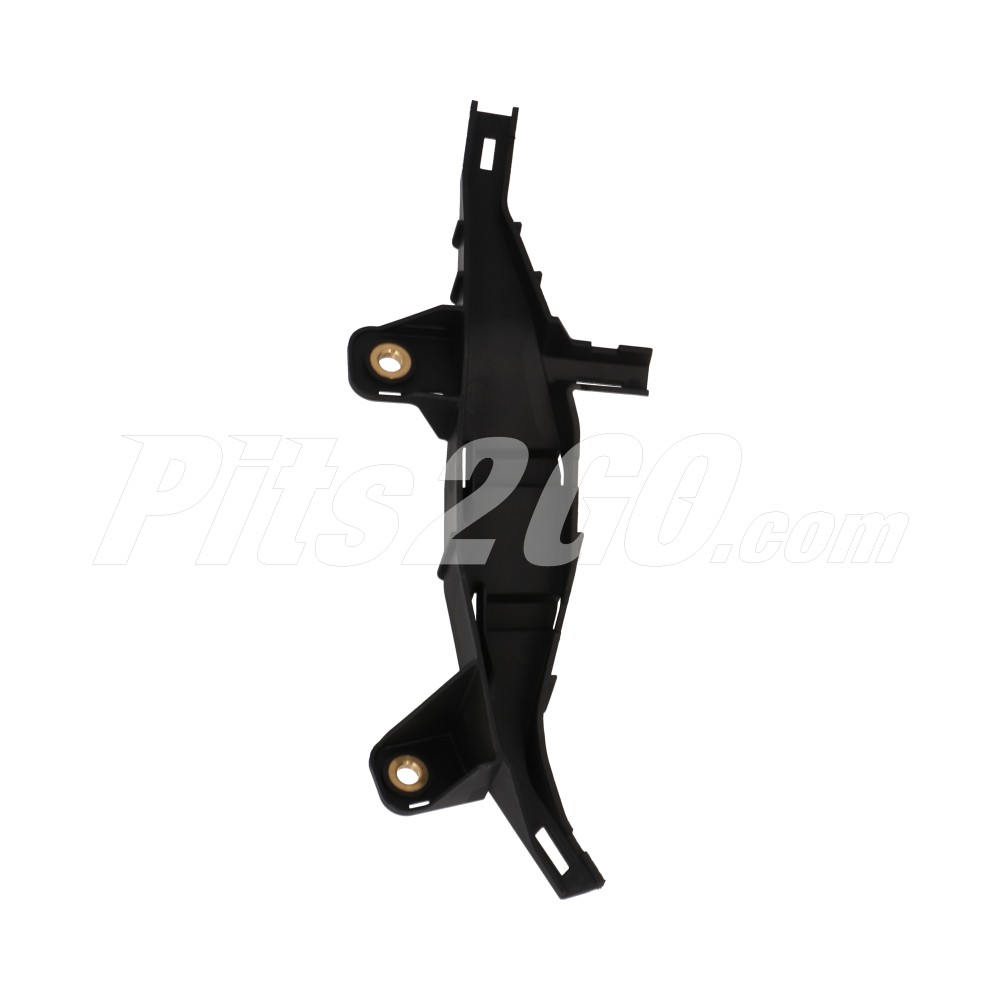 Soporte para Tractocamión, Marca Freightliner, compatible con Genérico image number 3