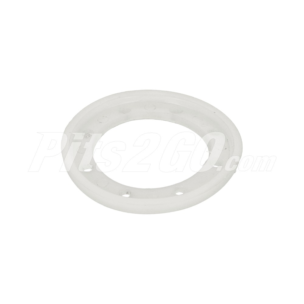 Arandela de flecha para Camión, Marca Foton, compatible con Foton image number 1