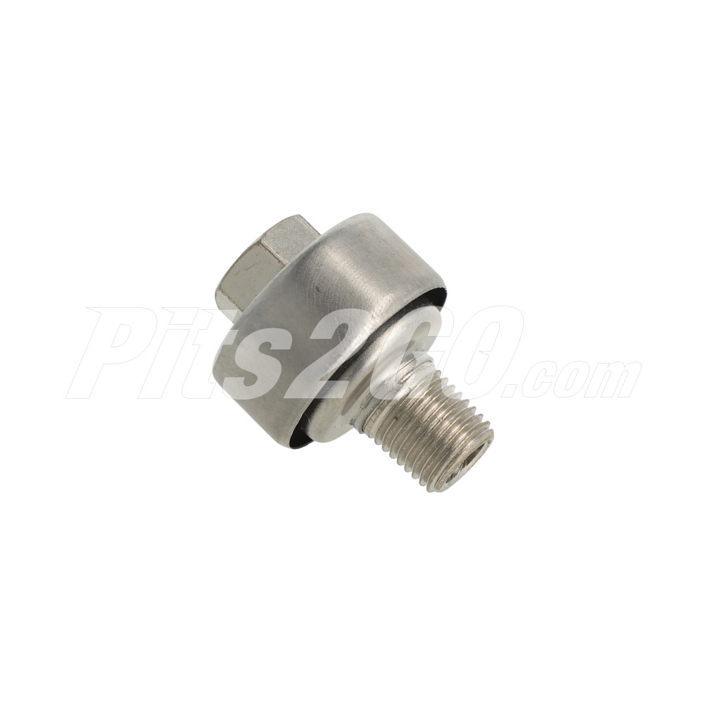 Respiradero 1/4 para Tractocamión, Marca Eaton-Fuller, compatible con FLD112, FLD120 image number 4
