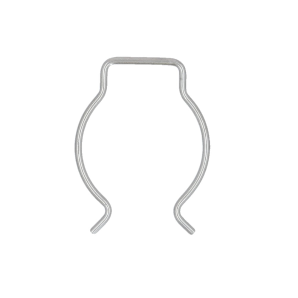 Arnés de cableado, para Tractocamión, Marca del producto: Cummins, compatible con: VNL430,VNL460,número de parte:,4331263 image number 4