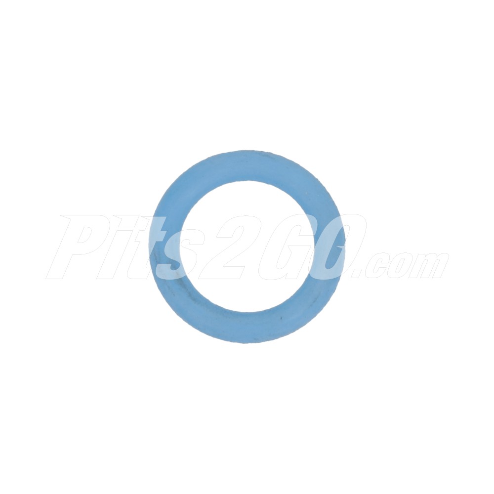 Anillo tórico para Tractocamión, Marca Volvo, compatible con VNL image number 1