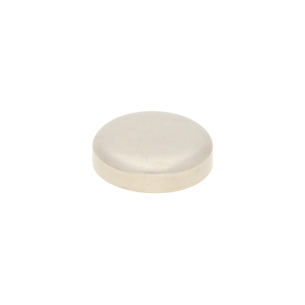 Tapa para Tractocamión, Marca Detroit Diésel, compatible con Serie 60