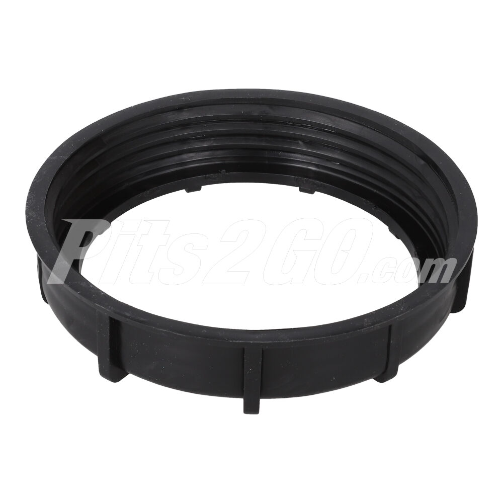 Tuerca de moldura para Vanes, Marca Mercedes-Benz, compatible con Sprinter image number 1