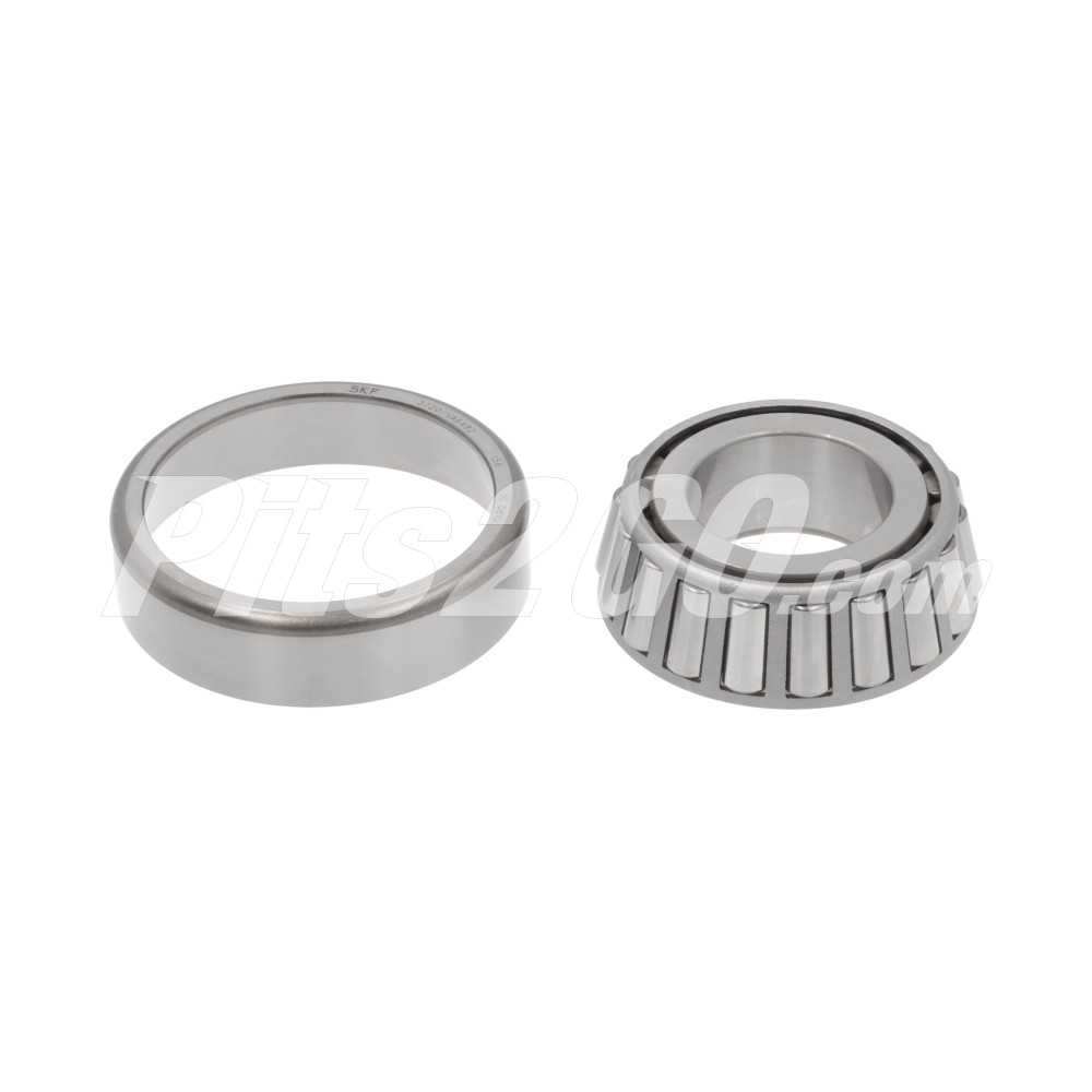 Rodamientos de rodillos para Tractocamión, Marca Skf, compatible con FH,VNL image number 1
