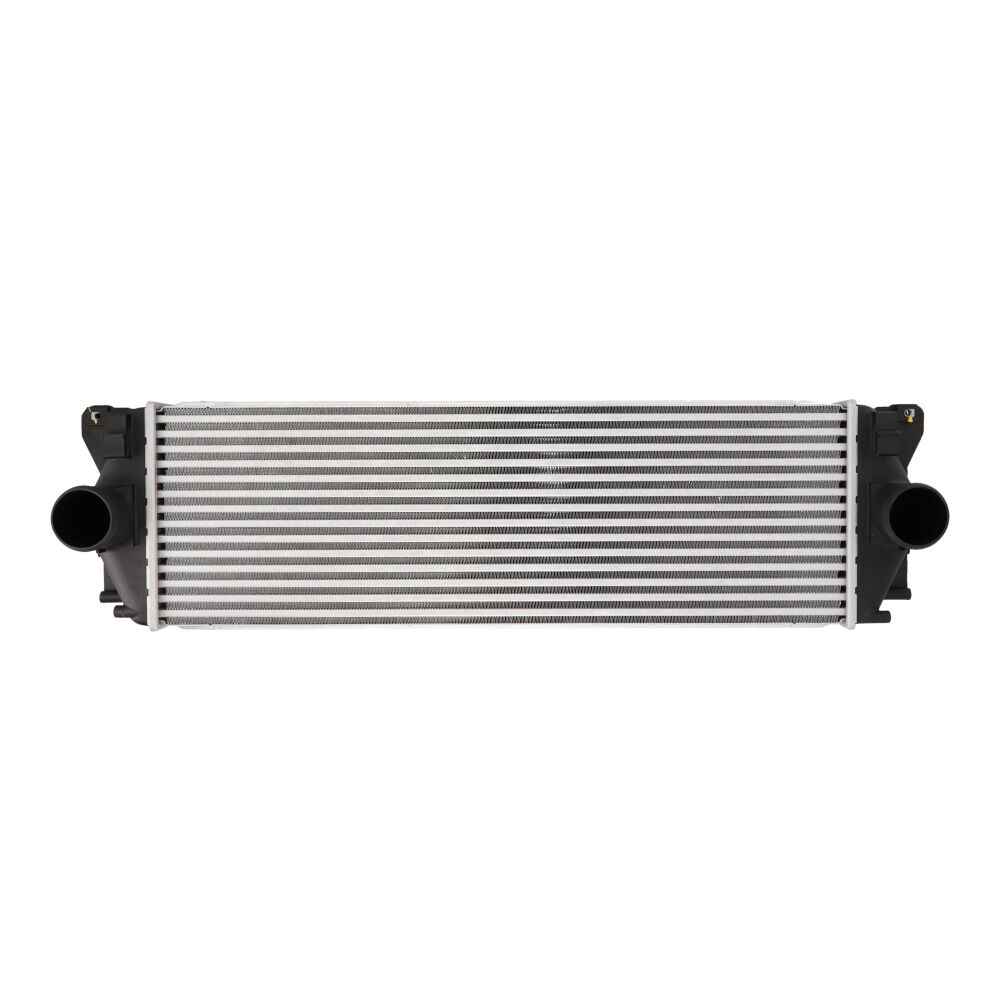Post enfriador para Vanes, Marca Mercedes-Benz, compatible con Sprinter image number 0