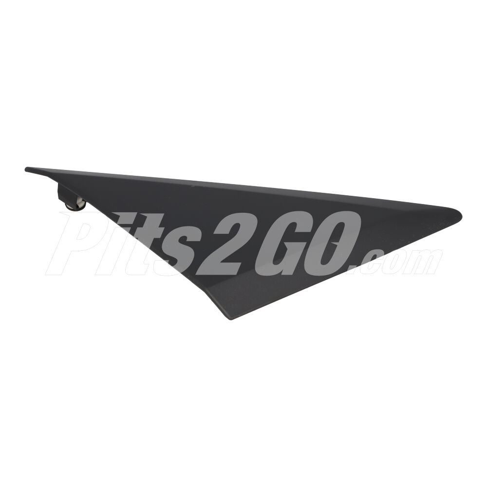 Cubierta espejo para Vanes, Marca Mercedes-Benz, compatible con Sprinter image number 1