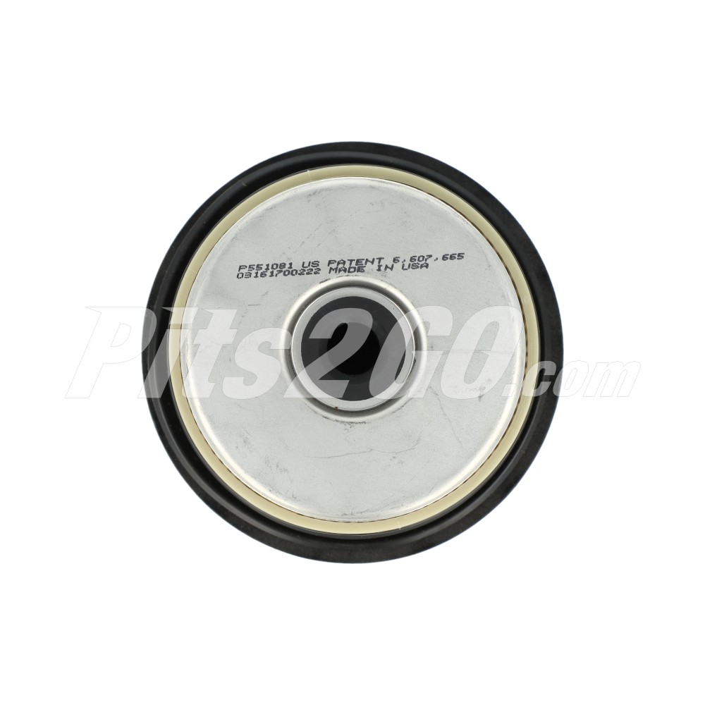 Filtro de combustible, para Tractocamión, Marca del producto: Donaldson, compatible con: Genérico,número de parte:,DNP551081 image number 1