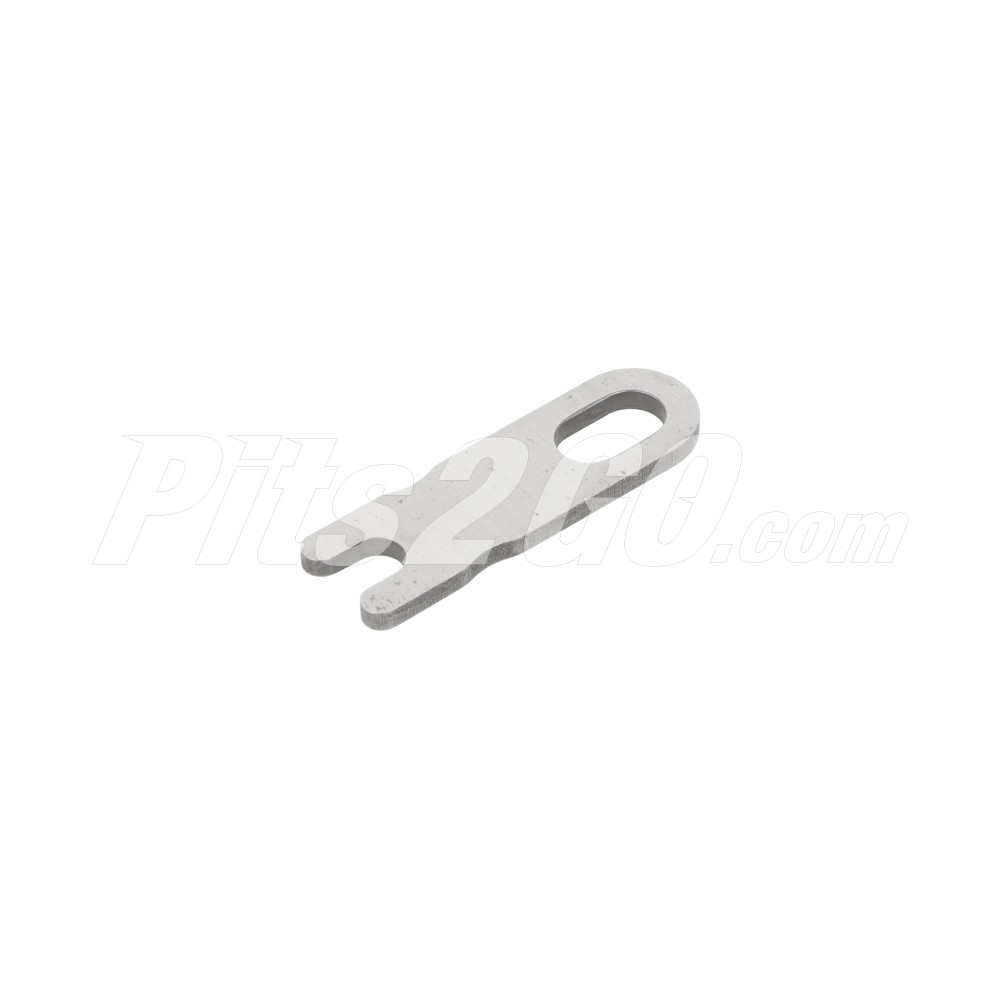 Laina de ajuste 3.85 para Tractocamión, Marca Volvo, compatible con FH image number 2