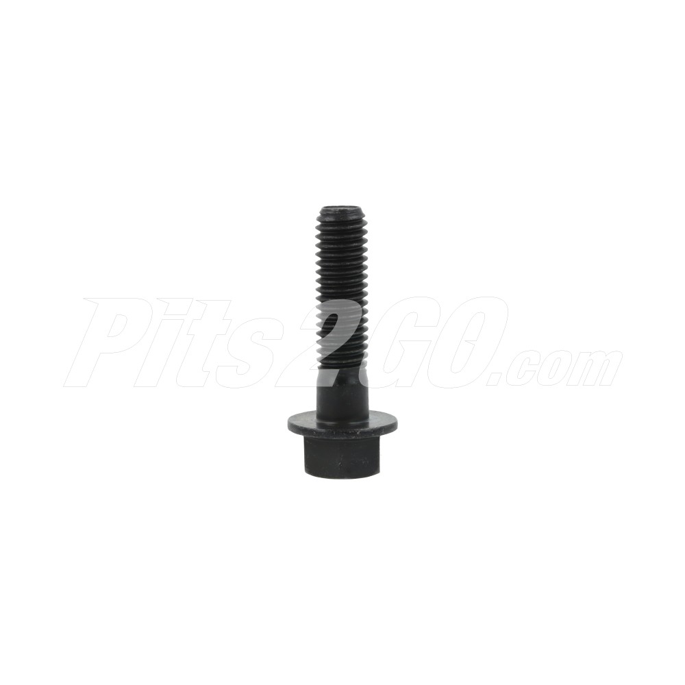 Tornillo embridado para Tractocamión, Marca Volvo, compatible con FH image number 1