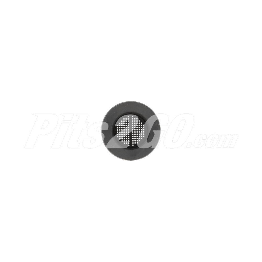 Bomba eléctrica limpiaparabrisas para Tractocamión, Marca Freightliner, compatible con Cascadia image number 4