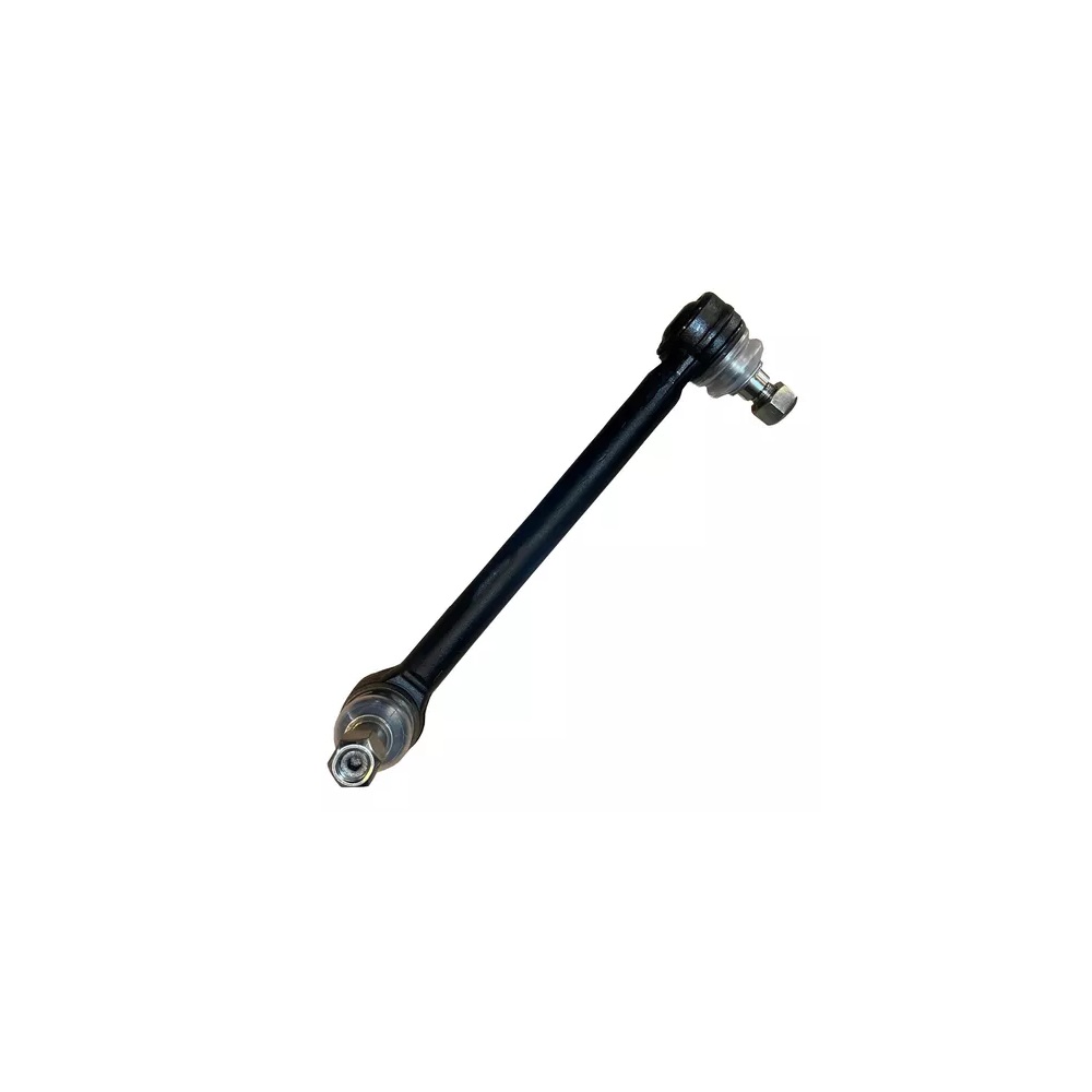 Barra unión para Buses, Marca Mercedes-Benz, compatible con O-500 1728