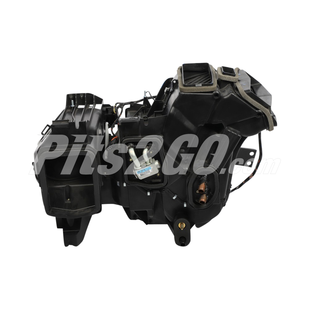 Sistema de enfriamiento para Camión, Marca Freightliner, compatible con Business Class image number 3