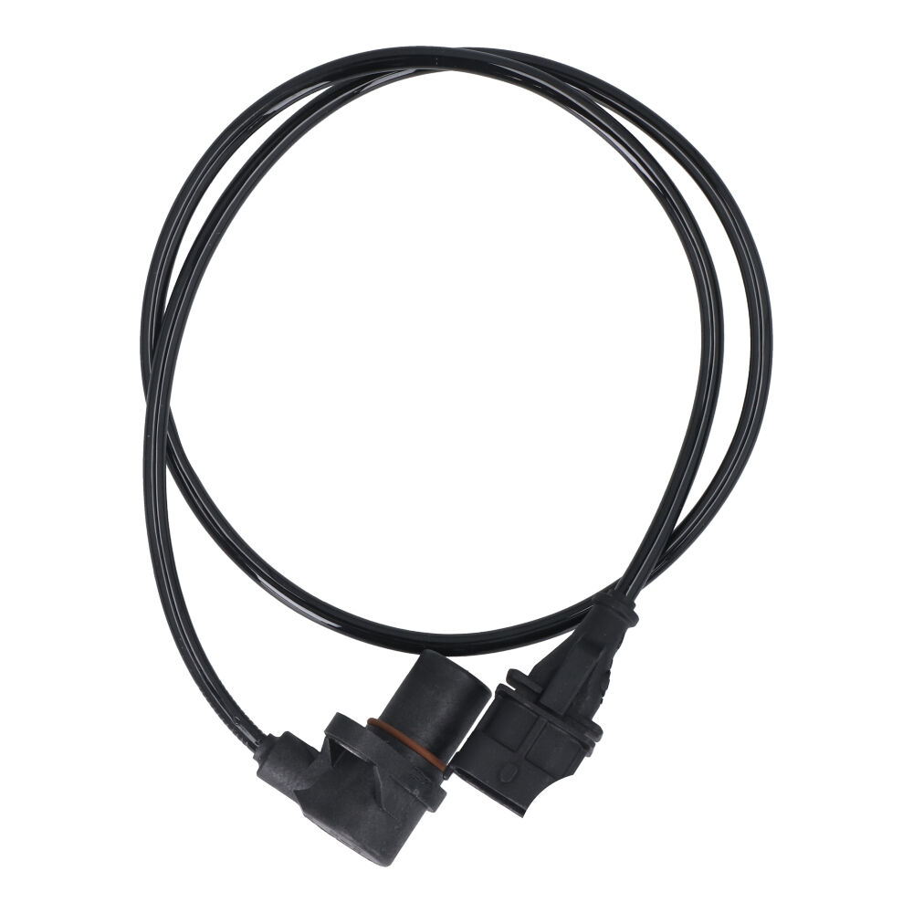 Sensor volante motor para Camión, Marca Mitsubishi, compatible con Sterling 360