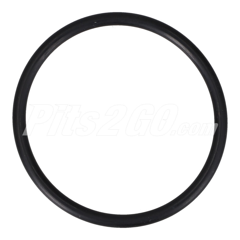 Sello para Tractocamión, Marca Freightliner, compatible con Genérico image number 2