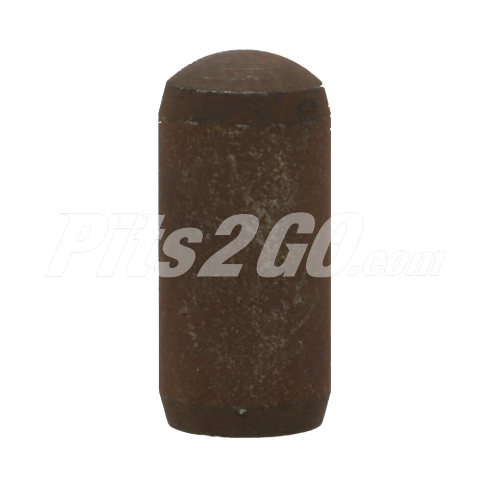 Seguro para Tractocamión, Marca Detroit Diésel, compatible con Serie 60 image number 3