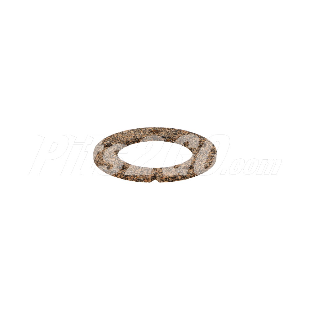 Junta para Tractocamión, Marca Volvo, compatible con FH image number 2