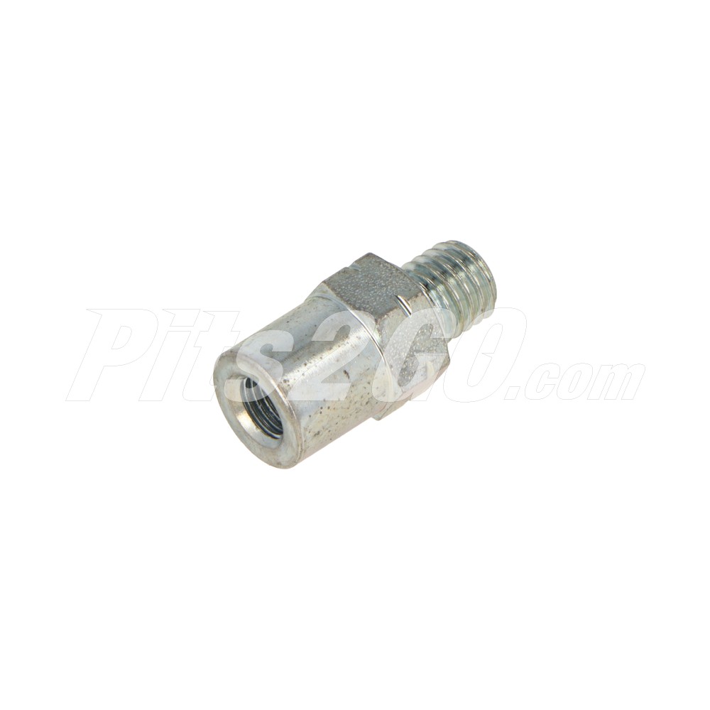 Válvula para Tractocamión, Marca Volvo, compatible con FH,FM image number 2