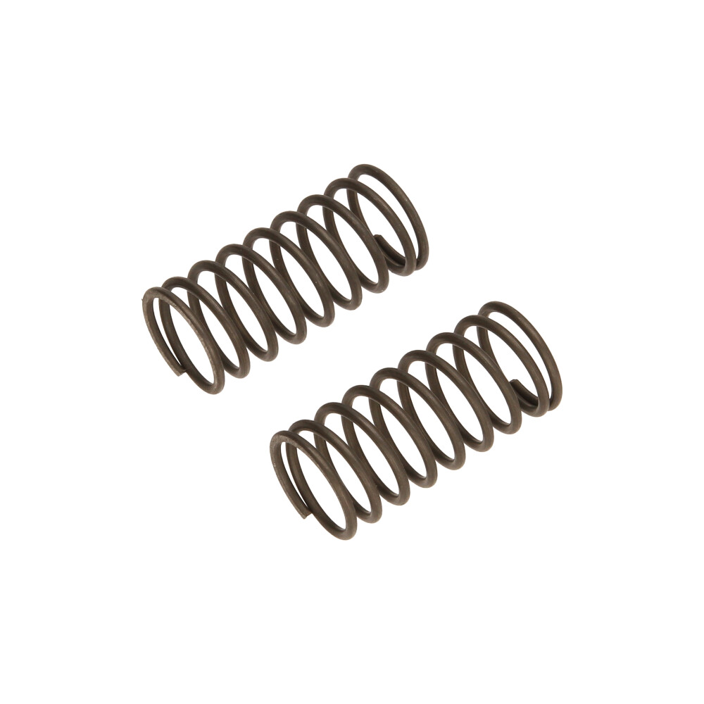 Resorte válvula para Tractocamión, Marca Eaton-Fuller, compatible con FLD112, FLD120 image number 1