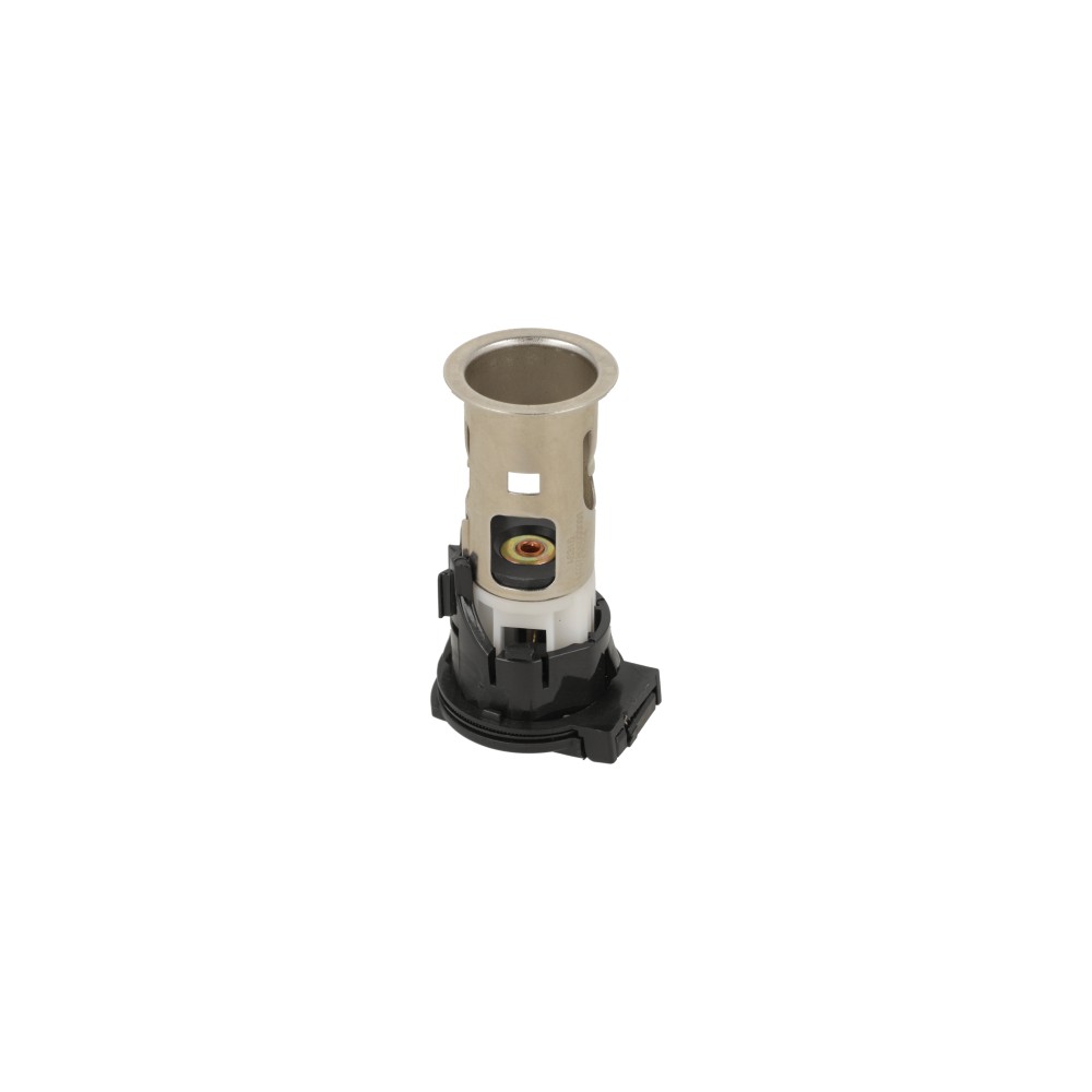 Socket 12 volts para Camión, Marca Foton, compatible con Foton