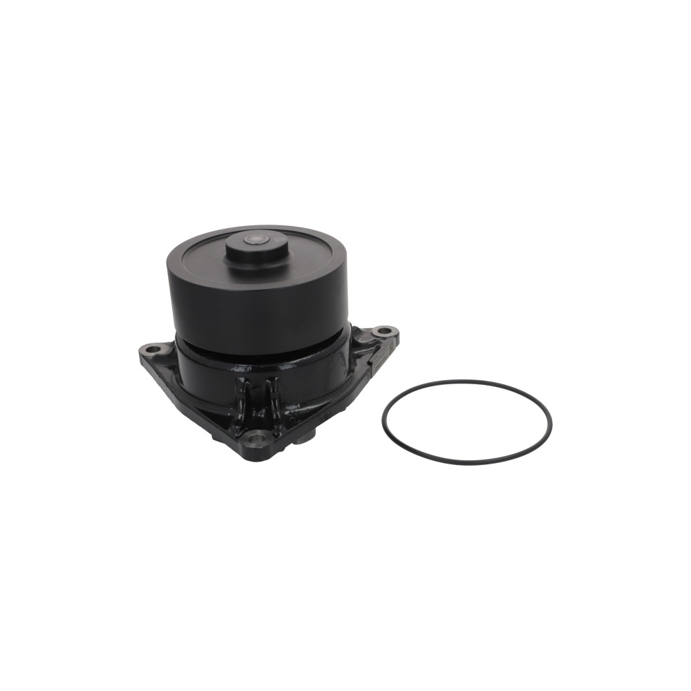 Kit, agua bomba, para Tractocamión, Marca del producto: Cummins, compatible con: T380,número de parte:,6410399
