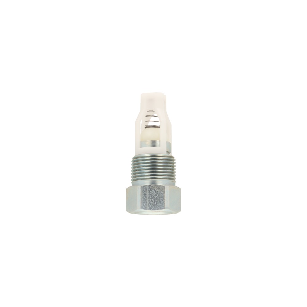 Válvula de control para Tractocamión, Marca Volvo, compatible con FH image number 0