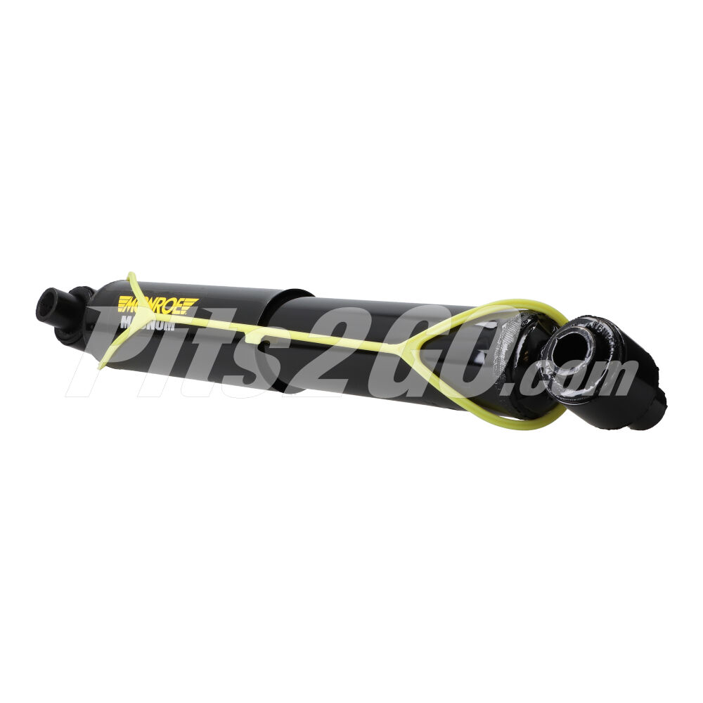 Amortiguador de gas para Tractocamión, Marca Monroe, compatible con Genérico image number 1